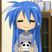 LuckyStar
