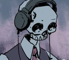 GamerPro
